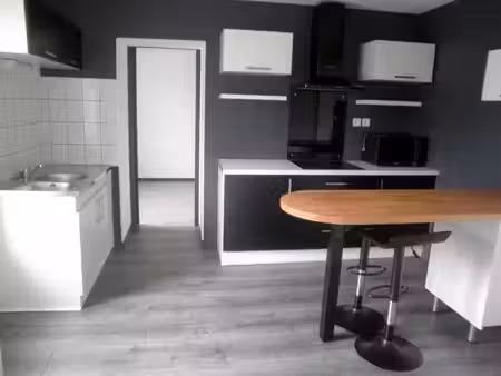 dampierre les bois - proche bois