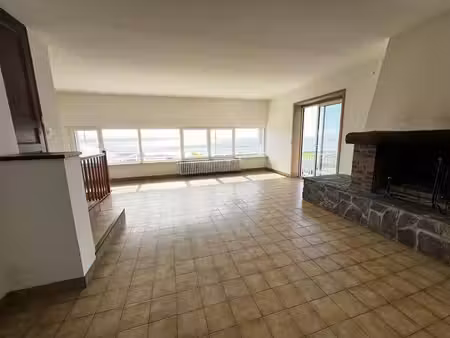 immeuble à vendre