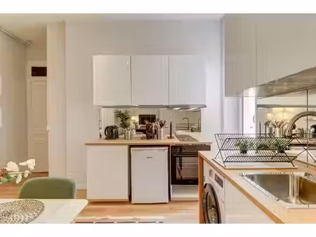 t2 meuble