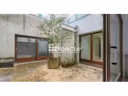 local commercial à vendre