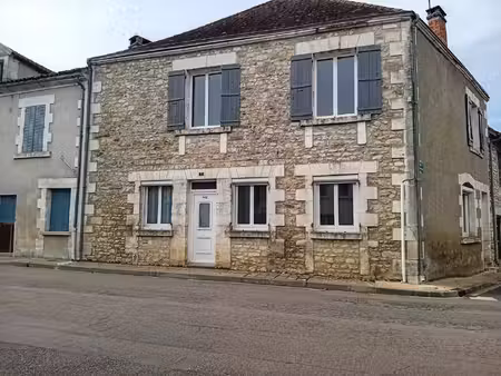 maison à louer