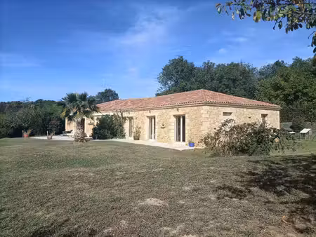 maison à louer