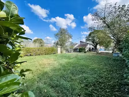 vente terrain 830 m² à porcieu-amblagnieu (38390)  85 000 €