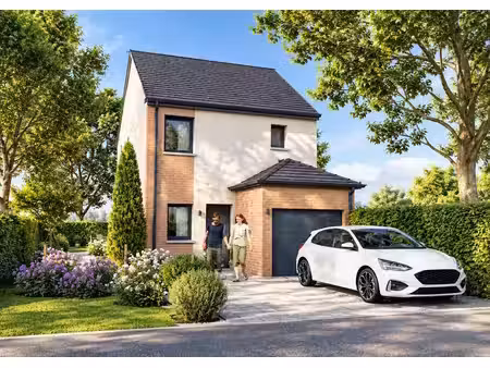 vente terrain 368 m² à villejust (91140)  165 000 €