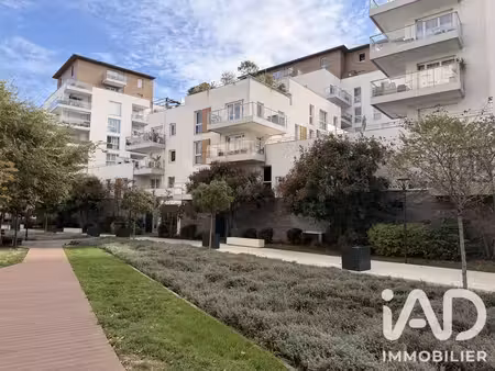 appartement à alfortville (94140)