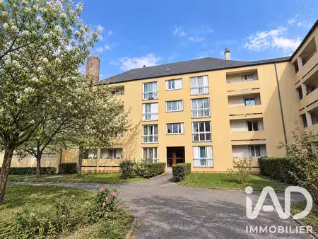 appartement à draveil (91210)