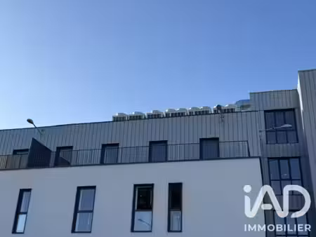 bureaux à saint-just-saint-rambert (42170)