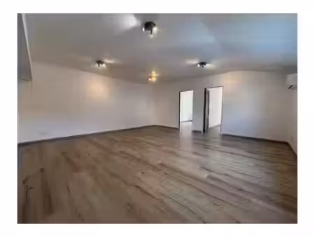 appartement à louer à quartier du furgy 7 herbeumont (vwd19052)