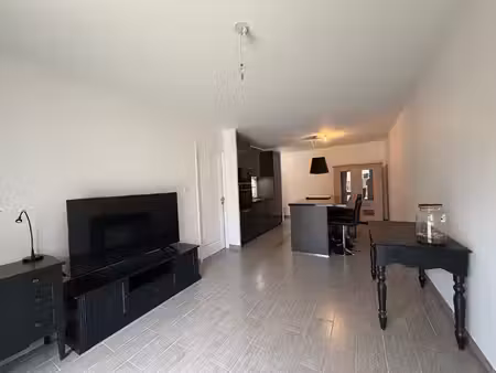 location appartement 3 pièces  62.47m²  meaux