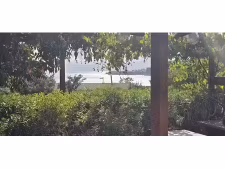 location appartement 2 pièces 48 m² à ajaccio (20000)  890 €