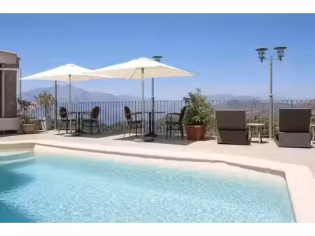 duplex à vendre