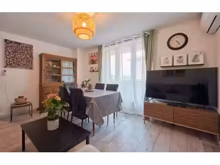 appartement 4 pièces 75 m² à vendre / acheter manosque 04100 ? | era immobilier