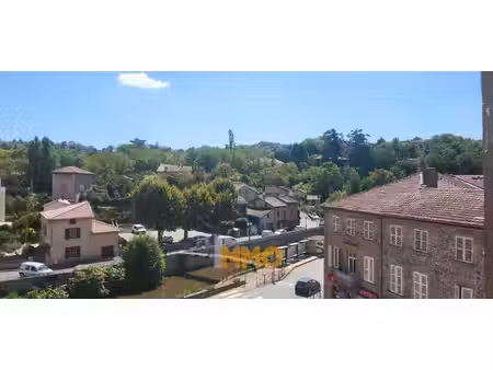 t2 au centre de sain bel