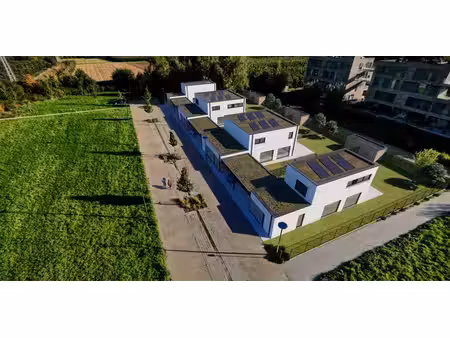 maison à vendre à sint-truiden pour € 318.336 avec 2 chambres à coucher