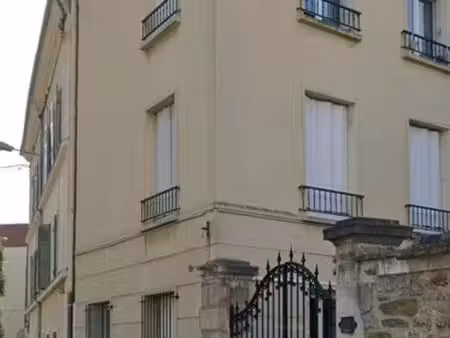 divers à vendre - 9 85 m2 - melun - 77 - ile-de-france
