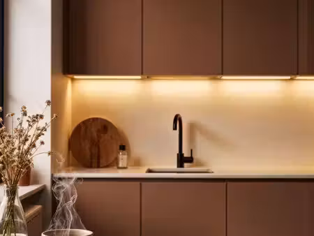 villa neuve à vendre