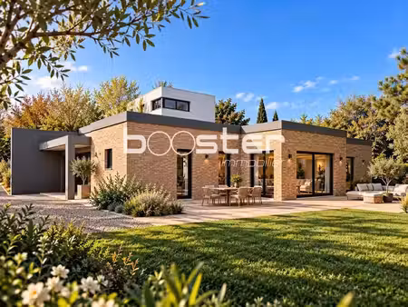 vente terrain 784 m² à toulouse (31000)  682 000 €