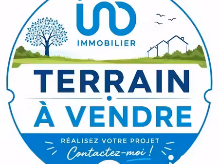 vente terrain 390 m² à soisy-sous-montmorency (95230)  379 000 €