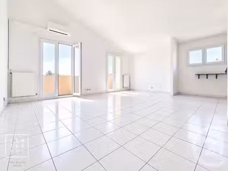 appartement t2 à louer - 2 pièces - 46 43 m2 - st esteve - 66 - languedoc-roussillon