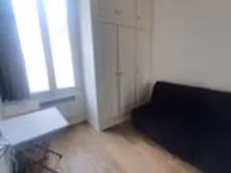 studio neuilly sur seine