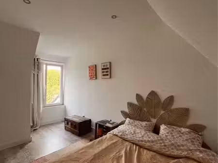 maison à louer a lewarde