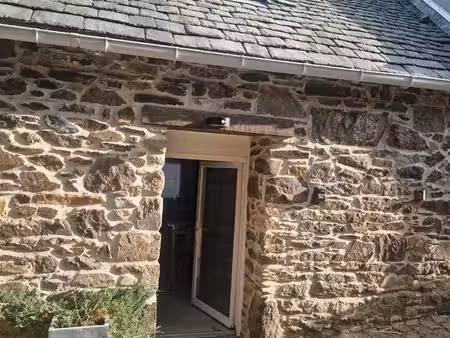 petit gîte