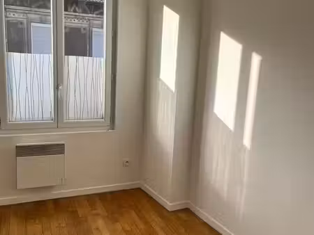 location t2 meulan en yvelines