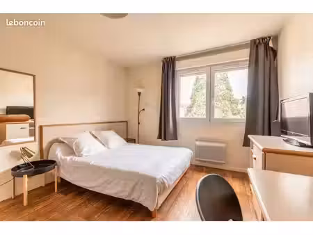 location au mois - studios meublés et équipés