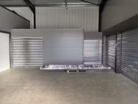 box