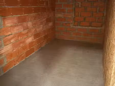 location de box