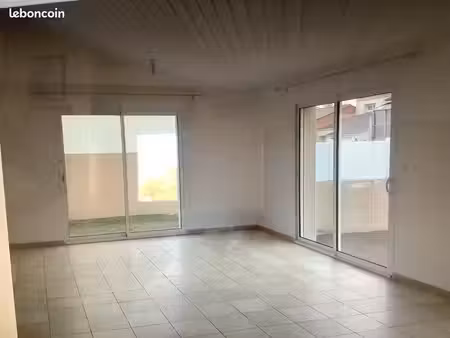 location maison les sables d’olonne
