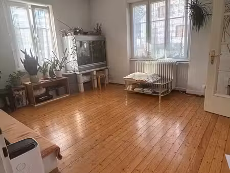maison mommenheim 250 m²