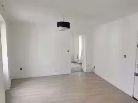 location appartement 2 pièces 36.03 m² à mareil-en-france (95850)  698 €