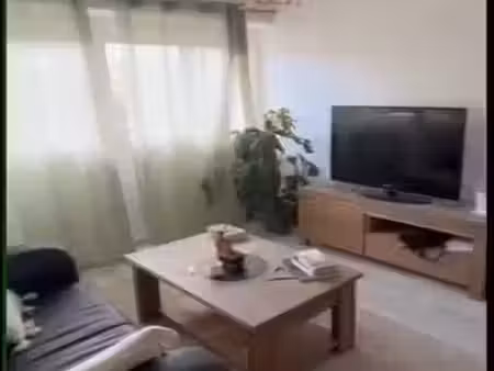 location meublée appartement 2 pièces 48 m² à montpellier (34000)  850 €