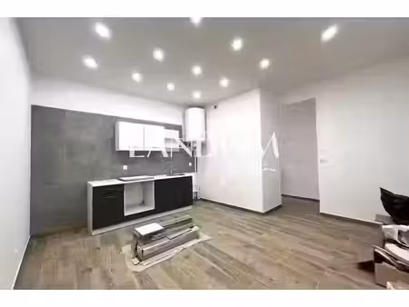 location appartement 2 pièces 35.71 m² à saint-maur-des-fosses (94100)  920 €