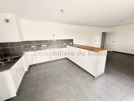 location appartement 3 pièces 77 m² à lambersart (59130)  928 €