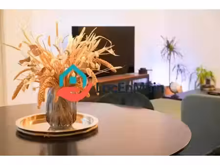 location meublée appartement 2 pièces 36 m² à paris 12ème (75012)  1 142 €