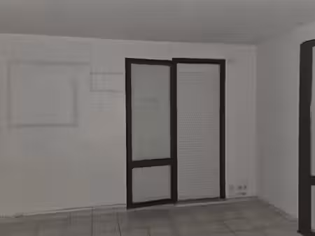location appartement 3 pièces 80 m² à toulouse (31000)  1 050 €