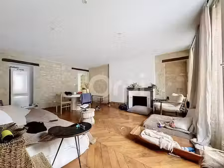 location appartement 3 pièces 66.43 m² à chantilly (60500)  1 330 €