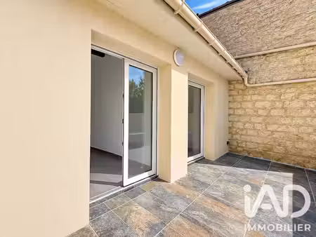 location appartement 4 pièces 90 m² à pierrelaye (95220)  1 300 €