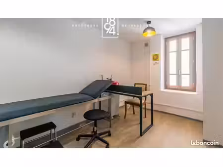 local professionnel