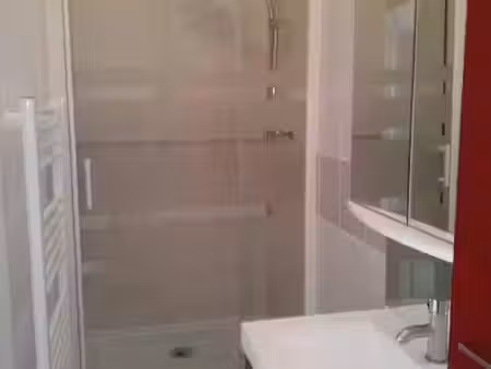 location appartement 1 pièce 23 m² à amiens (80000)  500 €