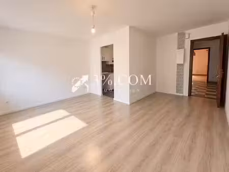 location appartement 1 pièce 26 m² à bitche (57230)  300 €