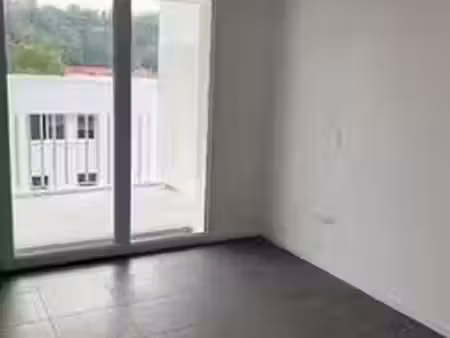 location appartement 2 pièces 40.09 m² à floirac (33270)  667 €
