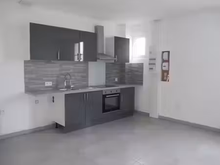 location appartement 3 pièces 47.95 m² à la fleche (72200)  513 €