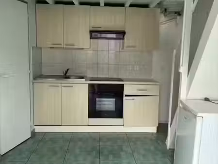 location appartement 1 pièce à talence (33400)  515 €