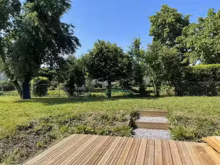location appartement 3 pièces 62.62 m² à saint-léonard-de-noblat (87400)  595 €