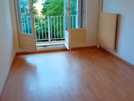 appartement neuville-sur-saône
