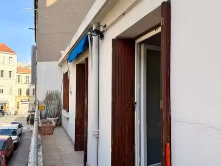 maison 3 pièces 70 m²
