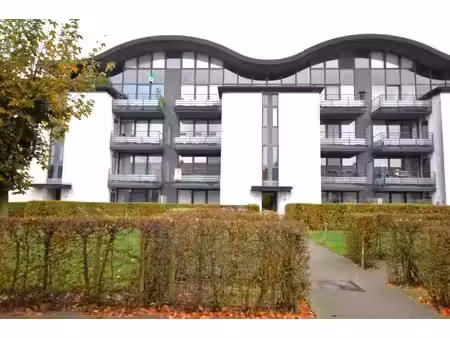appartement à louer à raadsherenlaan 38 sint-kruis (rwc43728)